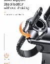 joyroom-jr-ok5-bicycle-bike-motorcycle-phone-mount (1).webp
