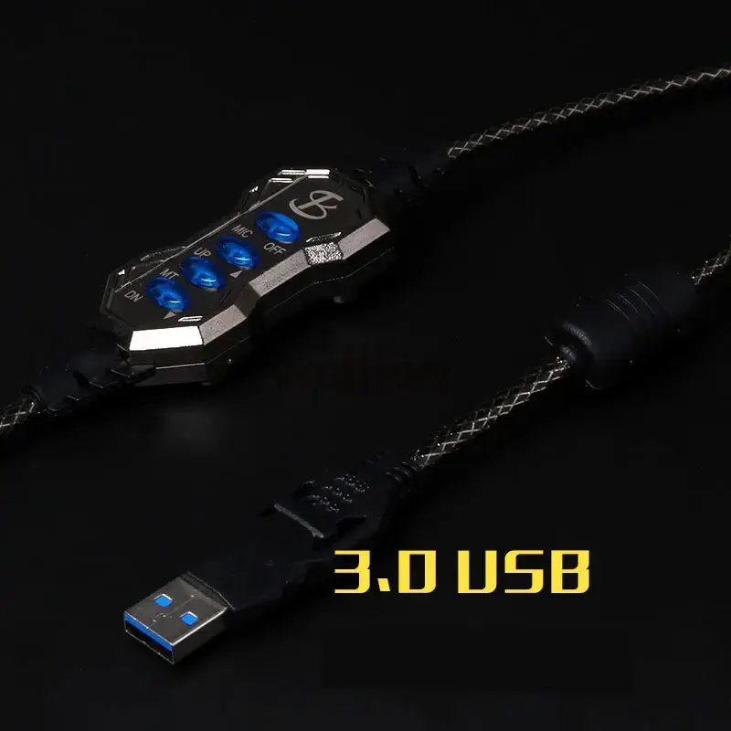 H97c6fa31d05741e8b4418893e9132906m.webp