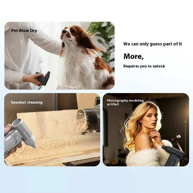 800x800_6501000395B-12.webp