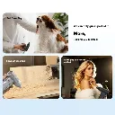 800x800_6501000395B-12.webp