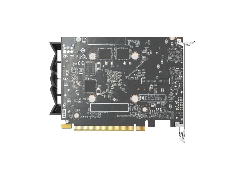 zt-a30510h-10l-image04.webp
