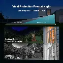 812lJLnaspL._SX679_.webp