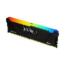 FURY_Beast_RGB_Black_DDR4_1_angle-zm-lg.webp