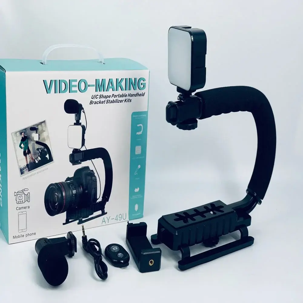 AY-49UVideoMakingCamera_PhoneStabilizerKit2.webp