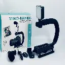 AY-49UVideoMakingCamera_PhoneStabilizerKit2.webp