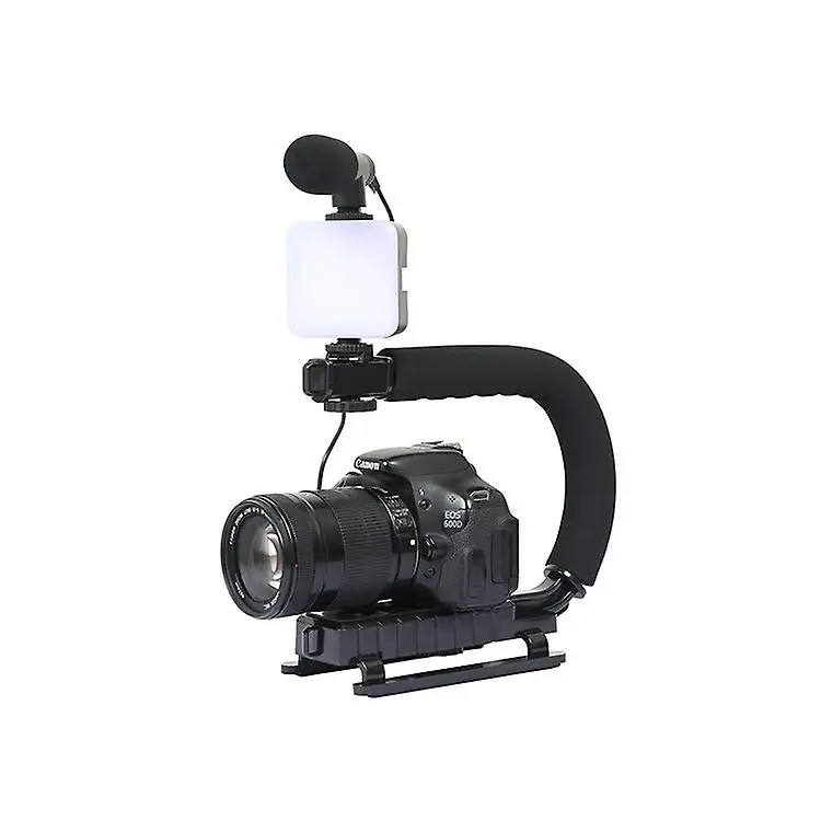 AY-49UVideoMakingCamera_PhoneStabilizerKit1.webp