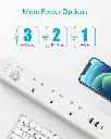 61SO1xSNmiL._AC_SL1500_.webp
