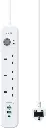 51bPyjx+WxL._AC_SL1500_.webp