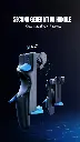 61pQdFu5sZL._AC_SL1404_.webp