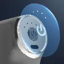 e16e8f6545fe9e570e12d80892e8f96e.webp