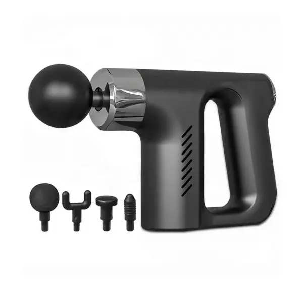 fascial-gun-kh740.webp