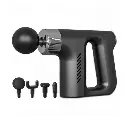 fascial-gun-kh740.webp