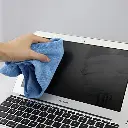 51w6RBuOd5L._AC_.webp