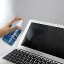 51X+EG5FB3L._AC_.webp