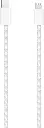 51I6C1FqkUL._AC_SL1500_.webp