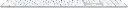 51iGuvqdifL._AC_SL1500_.webp