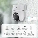 71Fd5vgkSxL._AC_SX466_.webp