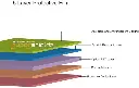 61+YcLJ1PIL._AC_SX679_.webp