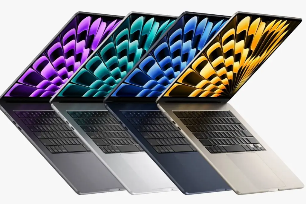 uncropped_MacBook-air-15in-9.webp