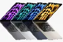 uncropped_MacBook-air-15in-9.webp
