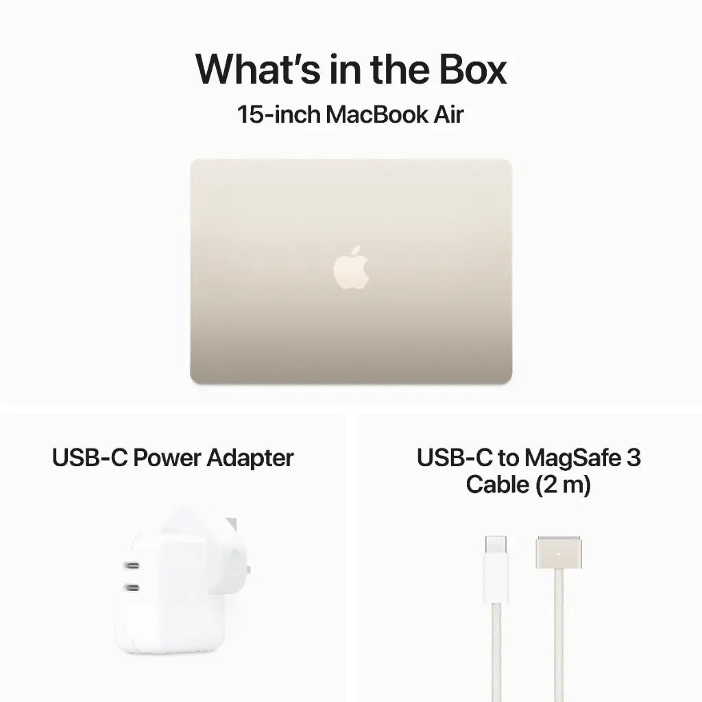 macbook_air_15_in_m3_starlight_pdp_image_position_9__en-ae.webp