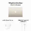 macbook_air_15_in_m3_starlight_pdp_image_position_9__en-ae.webp