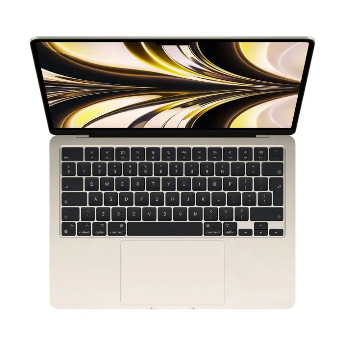 macbook_air_13_in_starlight_pdp_image_position-3__wwen_5.webp