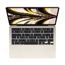 macbook_air_13_in_starlight_pdp_image_position-3__wwen_5.webp