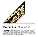 MacBook-Air-15-M2-2023-1.webp