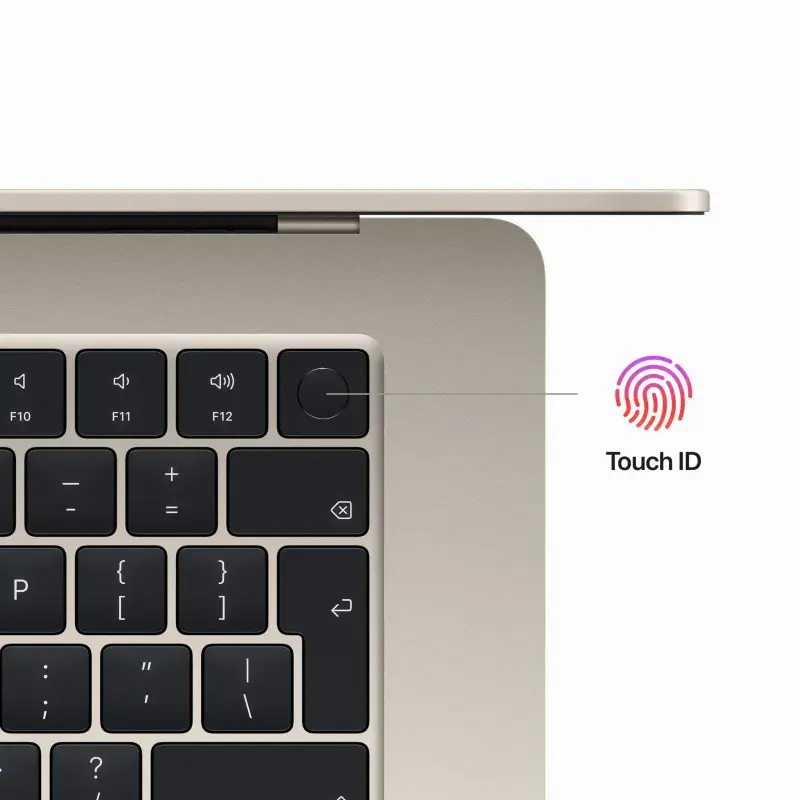 MacBook_Air_15_in_M2_Starlight_PDP_Image_Position_8__en-ME-scaled.webp