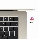 MacBook_Air_15_in_M2_Starlight_PDP_Image_Position_8__en-ME-scaled.webp