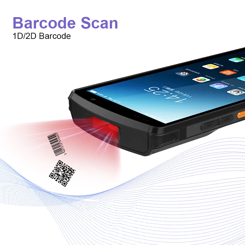 Factory-Price-WiFi-SIM-Card-Logistics-Field-Service-Smart-Phone-PDA-Kp18d-4G[1].webp