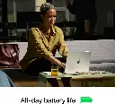 81DVo3jjrBL._AC_SL1500_.webp