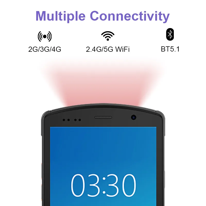 64MB-Logistics-Tablet-Computer-UMPC-Handheld-PDA-with-Factory-Price-Kp18d-4G[1].webp