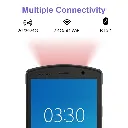 64MB-Logistics-Tablet-Computer-UMPC-Handheld-PDA-with-Factory-Price-Kp18d-4G[1].webp