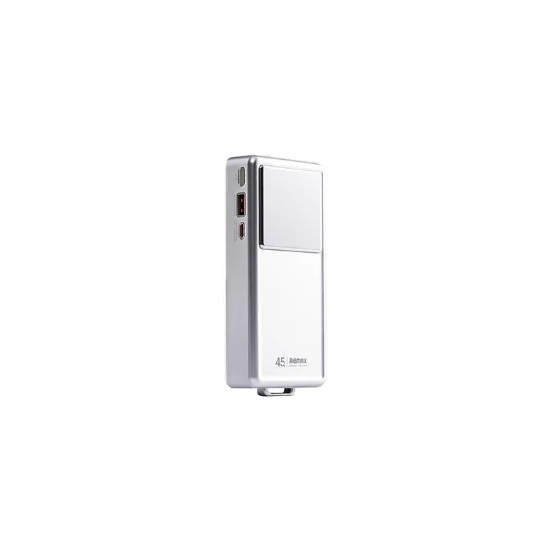 FCP-30-Silver-2.webp