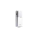 FCP-30-Silver-2.webp
