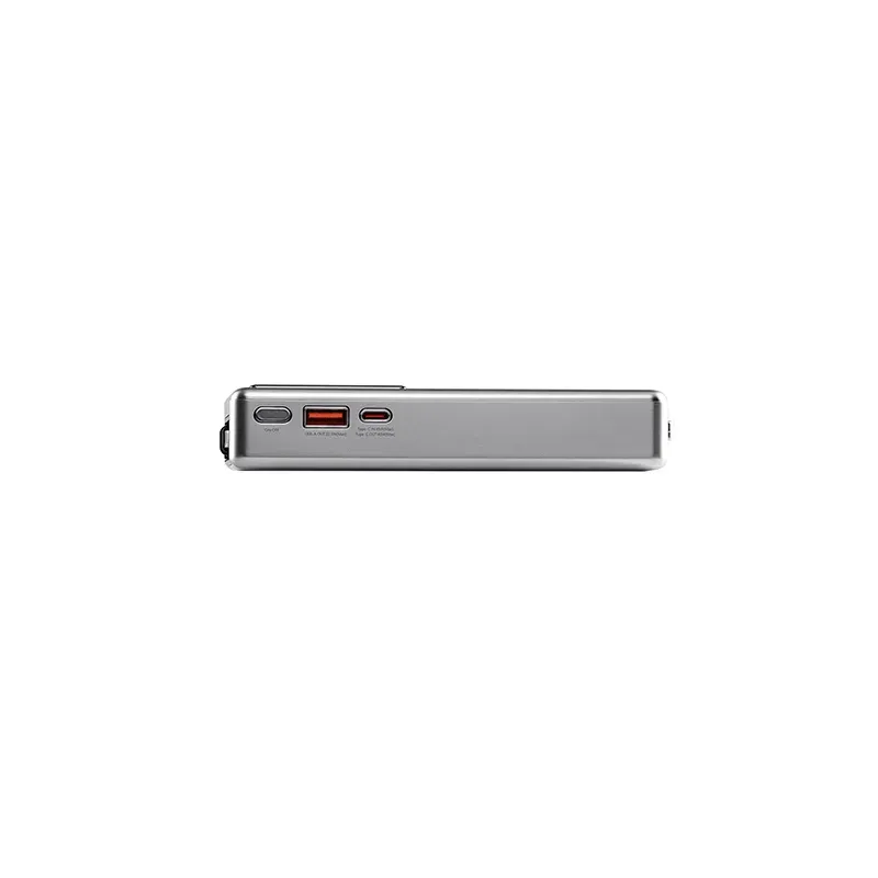 FCP-30-Tarnish-5.webp