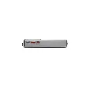 FCP-30-Tarnish-5.webp