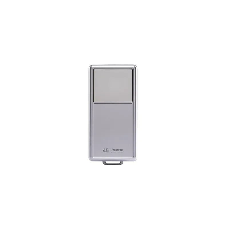 FCP-30-Silver-5.webp