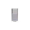 FCP-30-Silver-5.webp