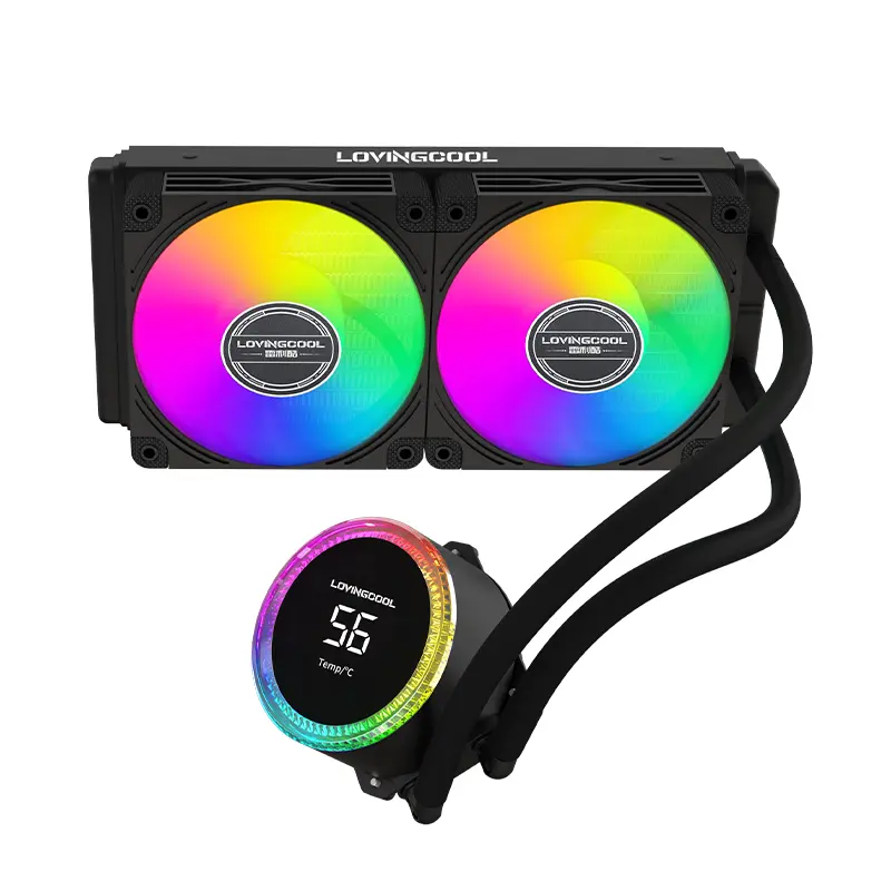 6.webp