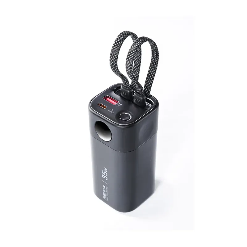 FP-35-top-side.webp