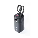 FP-35-top-side.webp