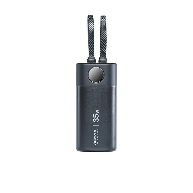 FP-35-front.webp