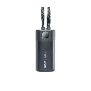 FP-35-front.webp