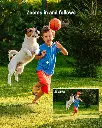 81eDm40ZMgL._AC_SX466_.webp