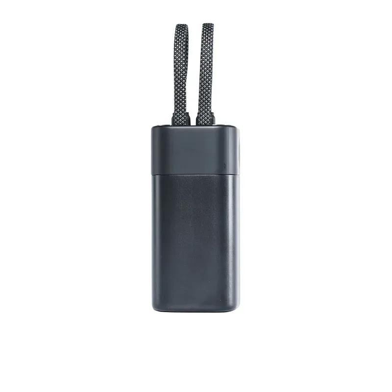 FP-35-back.webp