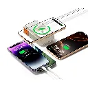 1056823611.webp