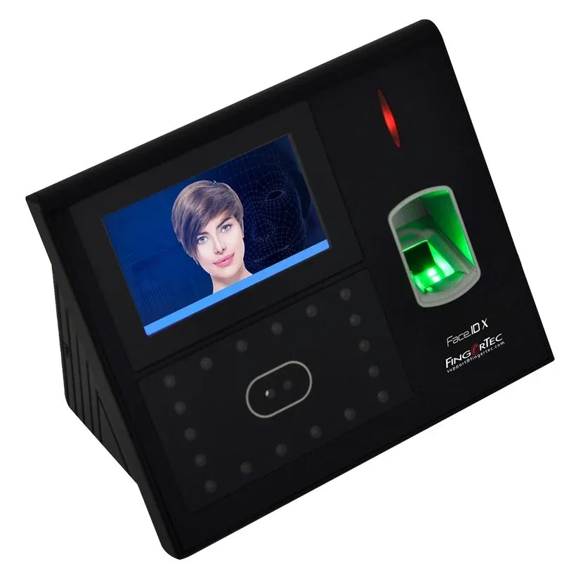 fingertec-face-id-x-with-dual-cameras-for-photo-taking-and-accurate-verification-239136.webp